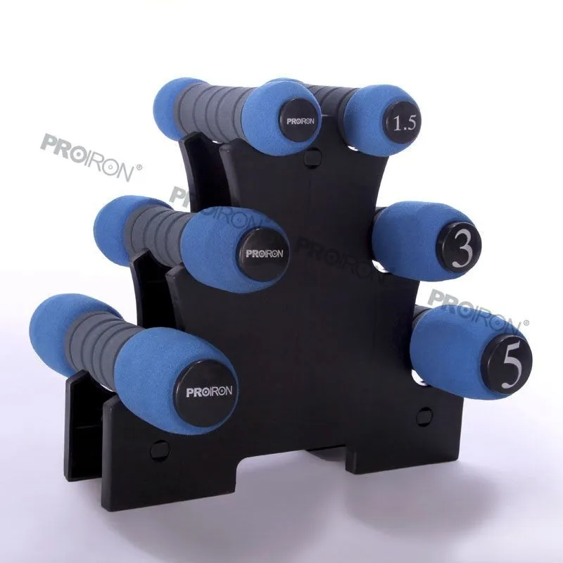 мягкие гантели игрушки/детям игрушки гантели/круглая голова