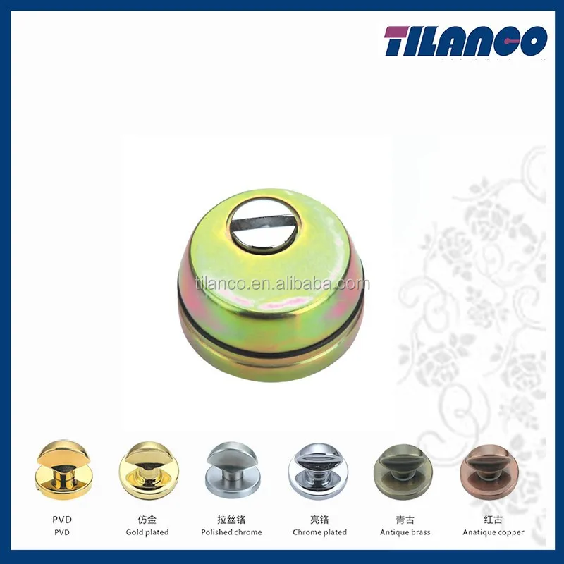 WJ0106 Hardware For Doors With Competitive Price