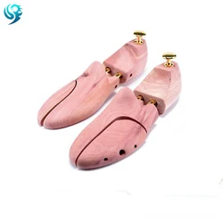 Xianlong, золотистая металлическая Женская деревянная обувь