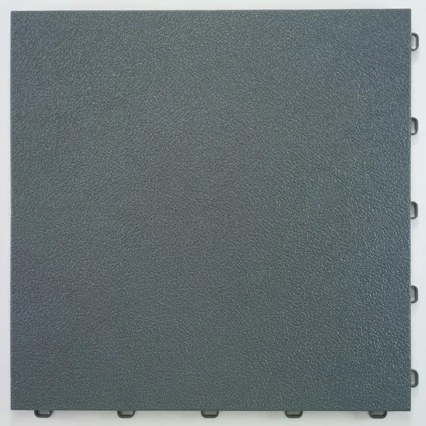 
Made In Qingdao China Good Quality floorball court pvc rolls vinyl flooring 