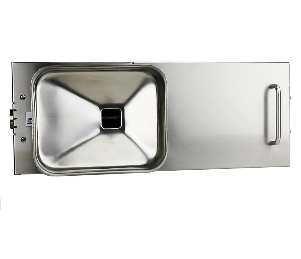 Cold oil press machine,oil making machine,mini oil press machine cold press oil extraction machine