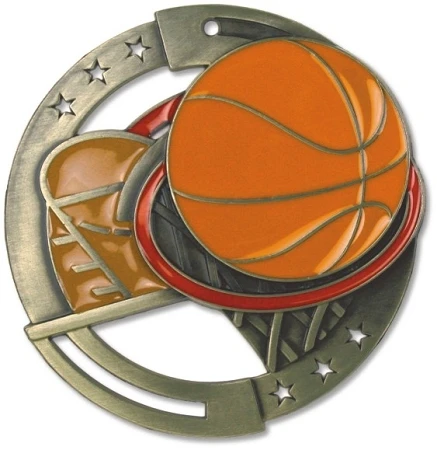 metal sport gymnastics chess dance finisher wood medal design producer folk crafts