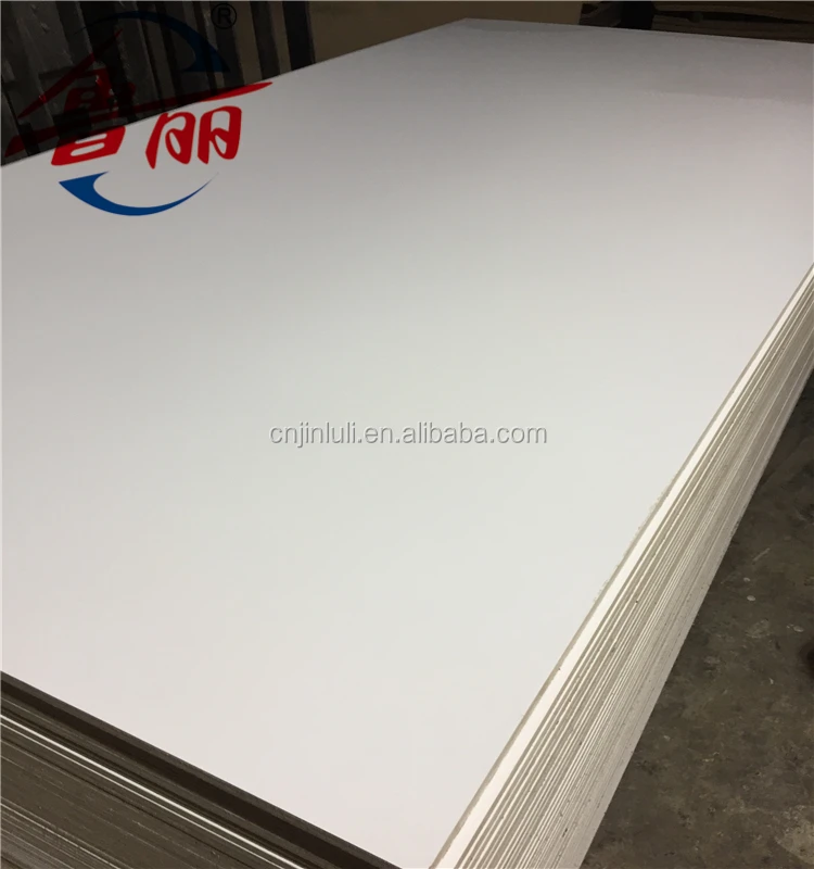 Luli group birch plywood sheet  price