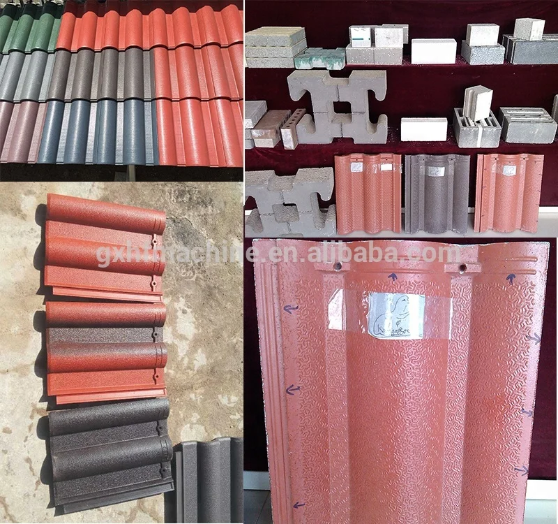 color-roof-cement-tile-making-machine.jpg