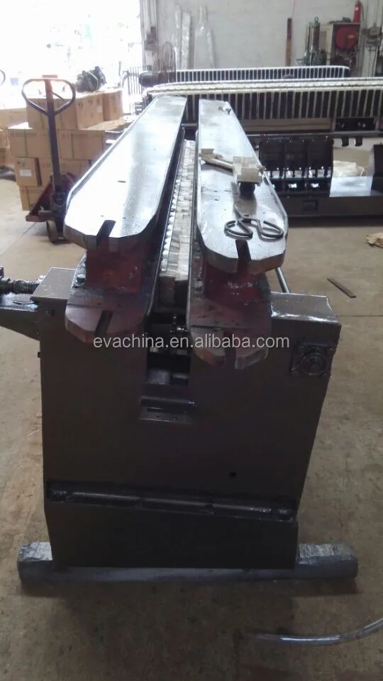 9 колеса шпинделей стекло края машина-сепаратор для ЖК шлифовальный станок одобренное се