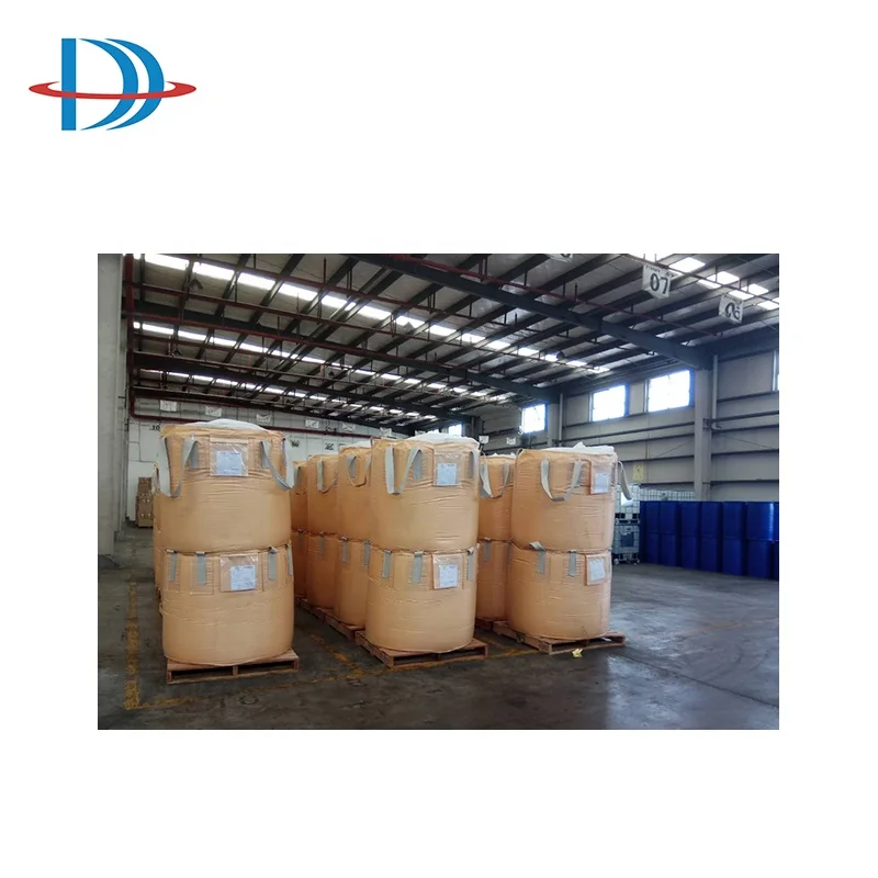 
Buy CAS 80-62-6 High Quality Monomer Methyl Methacrylate Price 