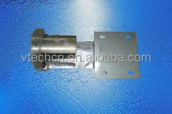 2017 HOT SELL centrifugal hydraulic water pump at OEM price