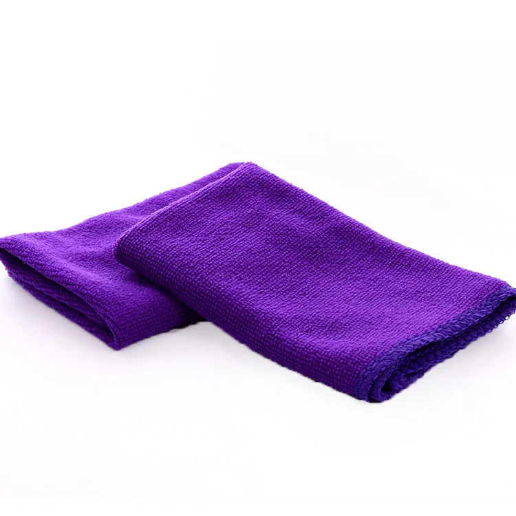 Производители оптовой plaindyed одноразовые полотенца для парикмахерских