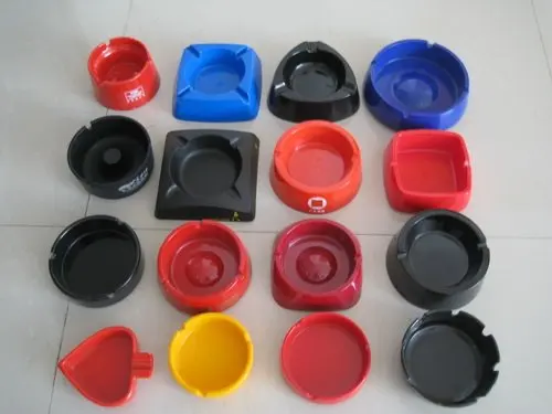 melamine resin plastic moulding compound manufacturer factory