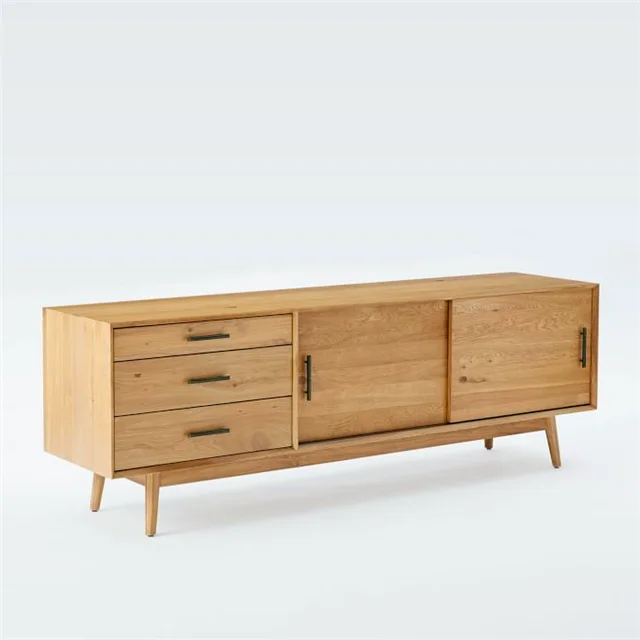 french style tv cabinet solid wood tv cabinet furniture living room closed tv stand cabinet