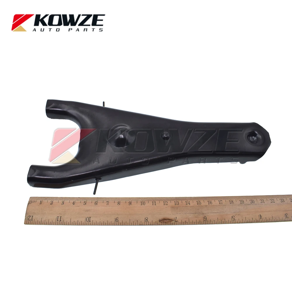 
Clutch Release Fork For Mitsubishi Pajero Montero 6G72 3.0 ME580550 