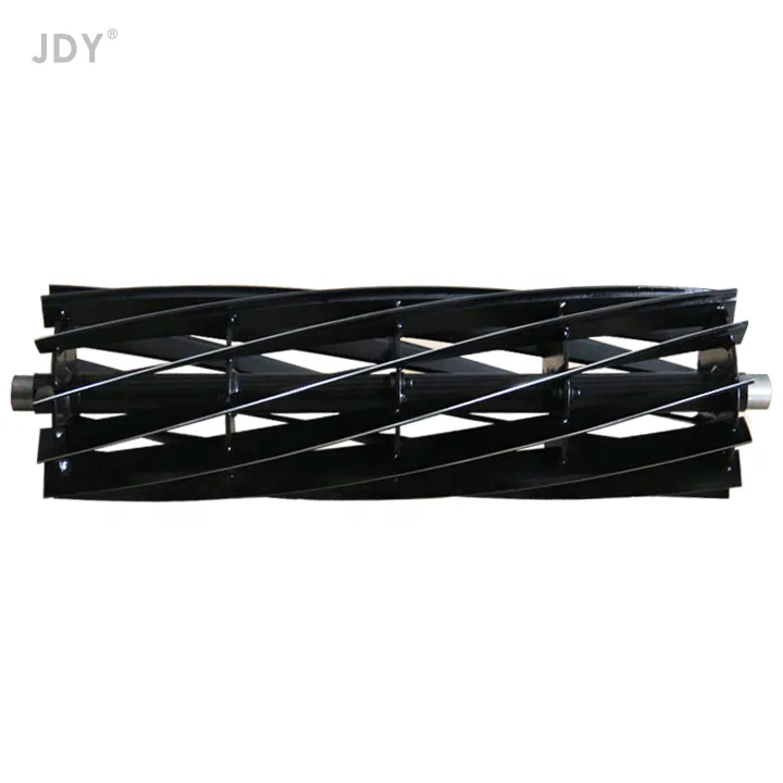 Катушка для косилки 7 дюймов x 22 дюйма, 11 лезвий Торо, запчасти для газонокосилки, замена P/N 108-9074