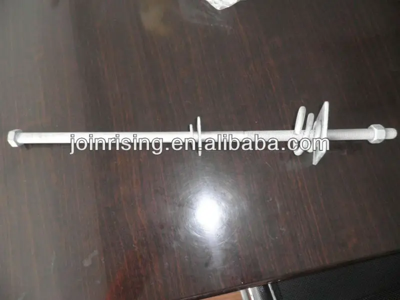 Factory direct sale of China high quality conical springs hot-dip galvanised low price