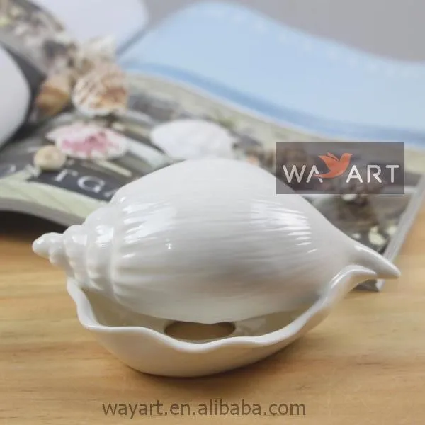 
Изящные морские аксессуары, украшение в виде ракушек, морская звезда, Декор 