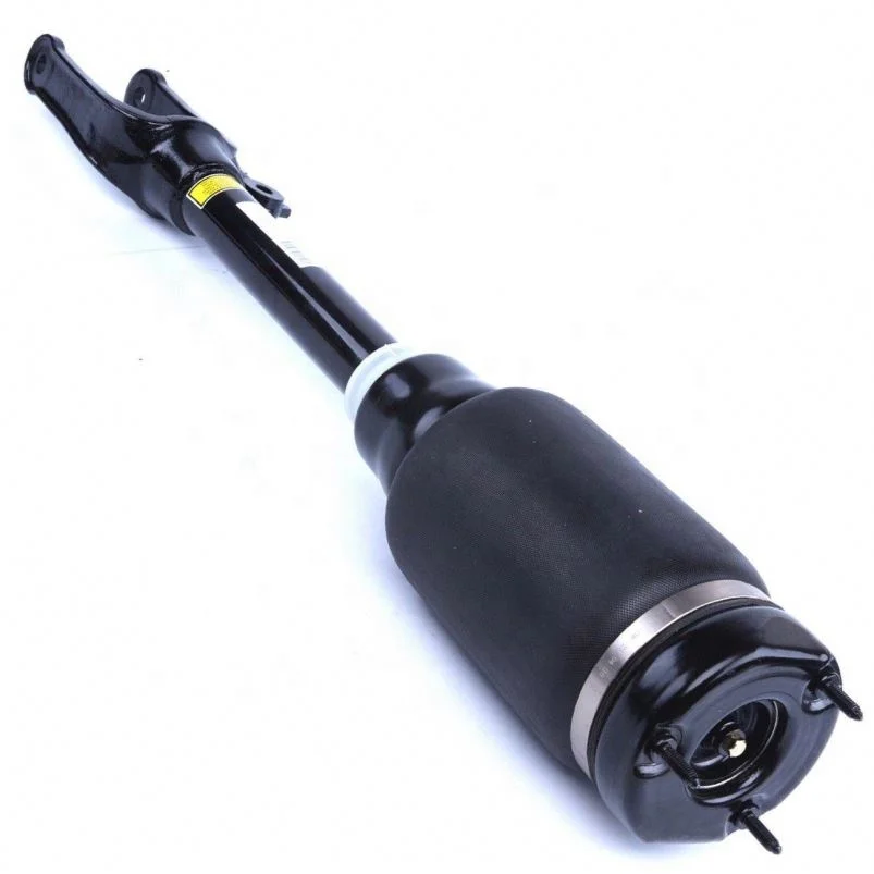 Bapmic A1643204513 A1643206113 1643204513 1643206113 Auto Front Shock Absorber For W164