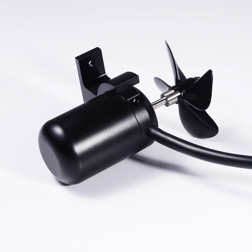  Hobby Porter FSM3660 360kv Sea Scooter Efoil подводный thruster Inrunner водонепроницаемый бесщеточный