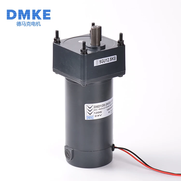 Bulk order 3000rpm 382n.m 12vdc 120w toy dc motor brushes carbon brushes