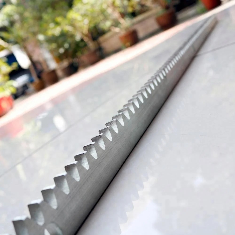 AC 220V 50Hz 200W 1200kg remote control electric sliding automatic door opener