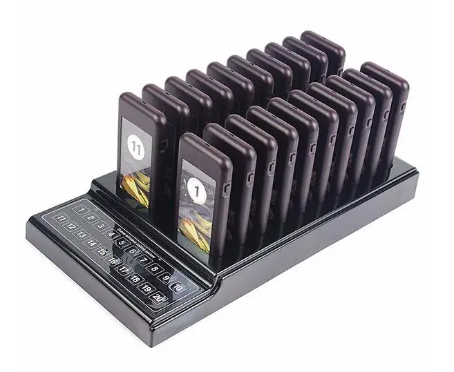 restaurant pager.jpg