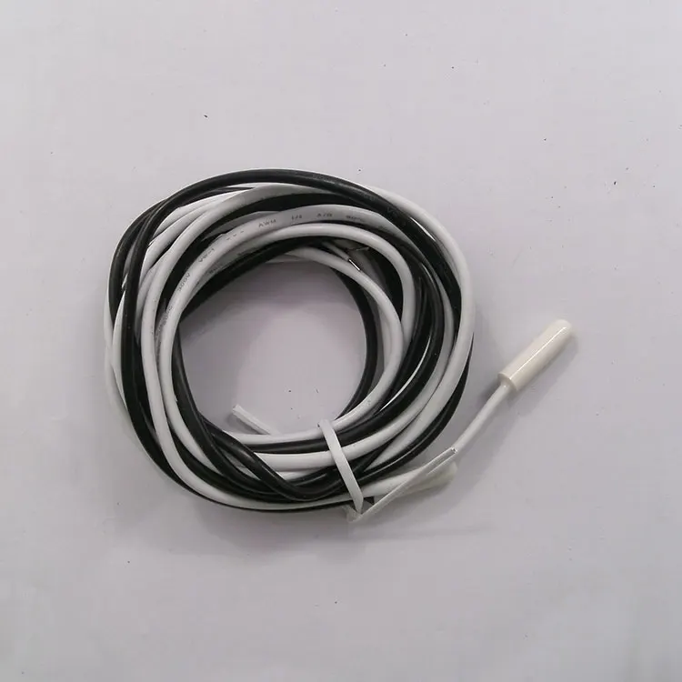 sf 104 manual automatic defrost 12v mini intelligent digital temperature controller