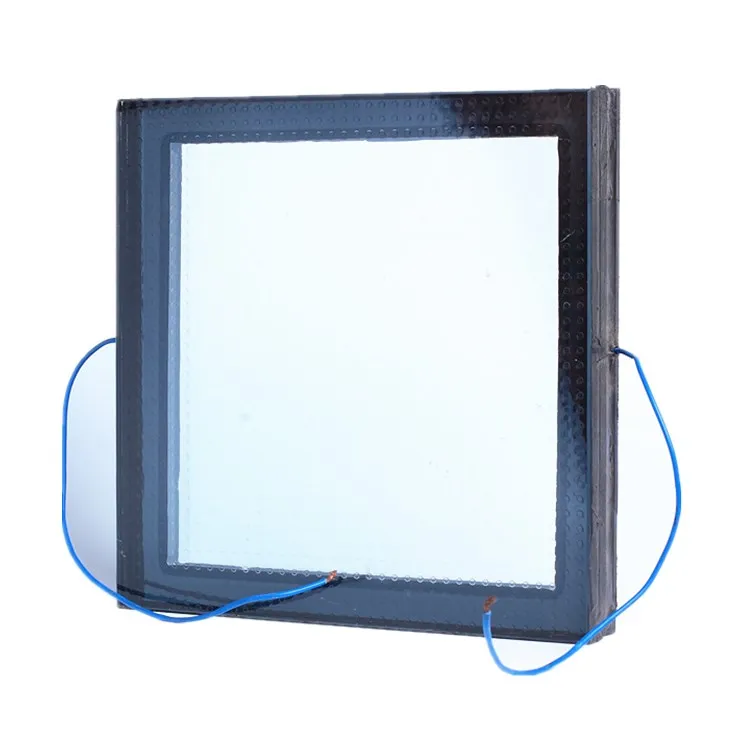 Electric Heated Glass,Heat Conductive Glass,Electrically Heated Glass Transparent Glass Supplier
