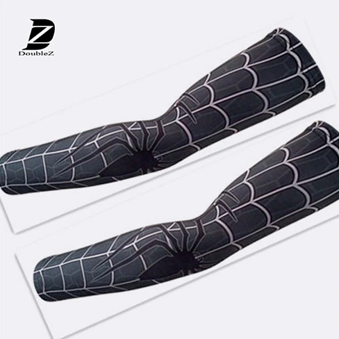 
Custom fashion tattoo full arm sleeve 