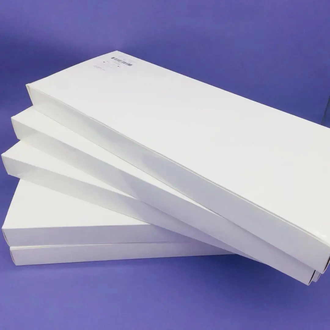 Medical device Nondetachable bipolar coagulation electrodes