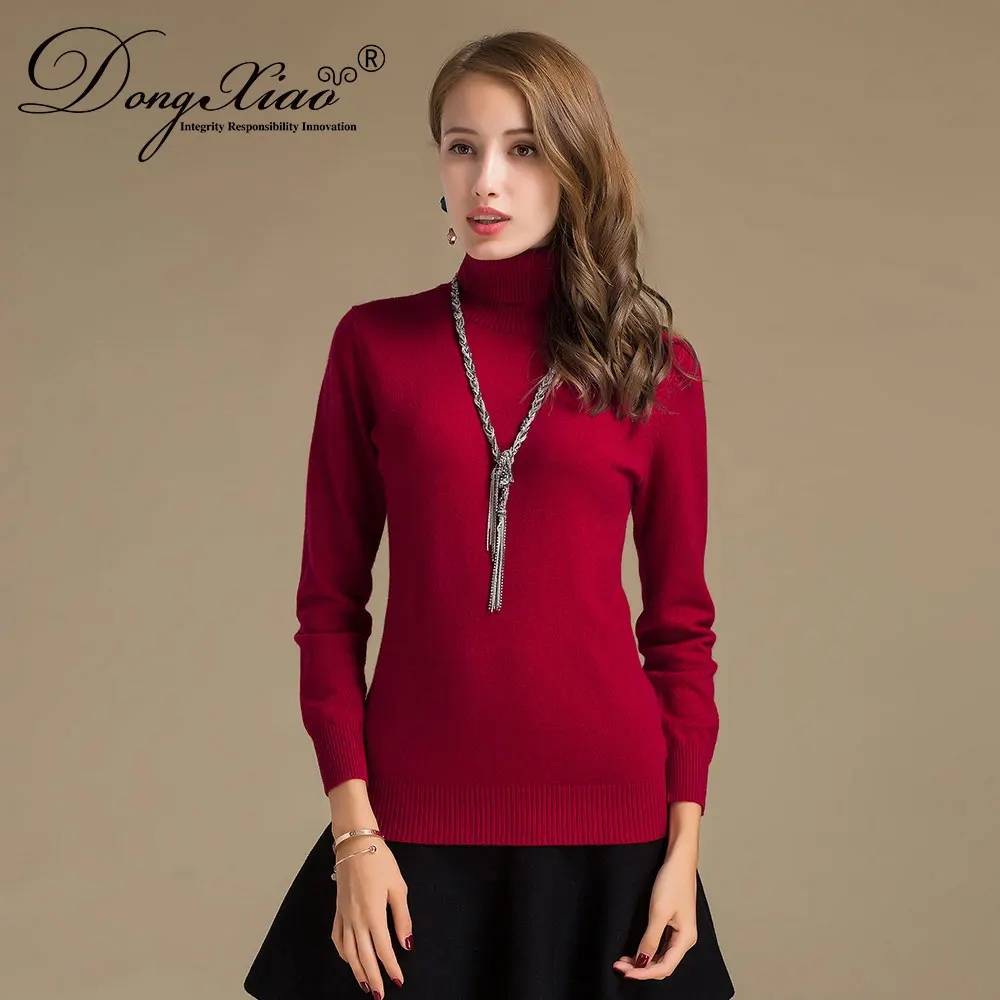Экономические и надежной конструкции изображение женщины узкие кашемировый свитер с хорошим качеством