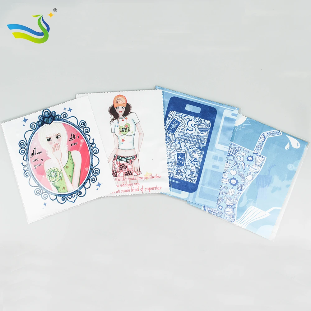 [Liangjie]South Korea Daegu City microfiber Cloth wholesale china suppliers