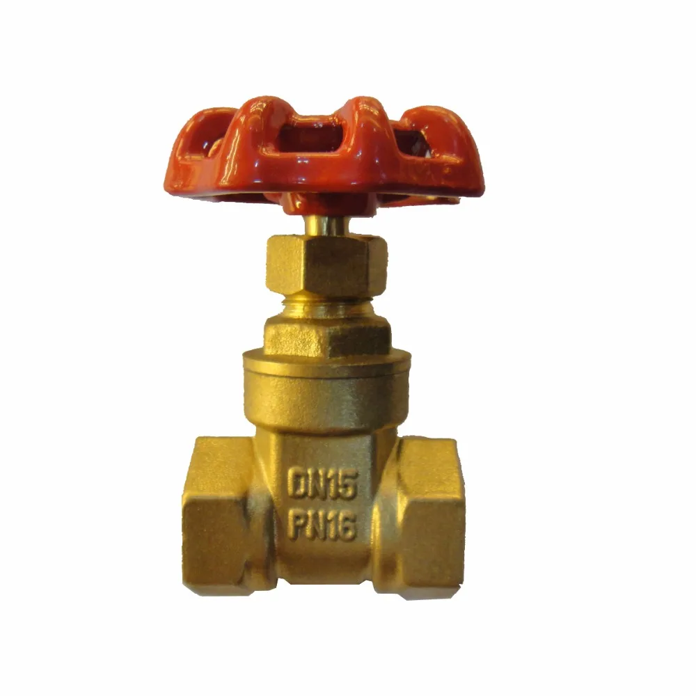 
50mm High Pressure Motorized Os&y Steel Gate Valve Cad Drawing 