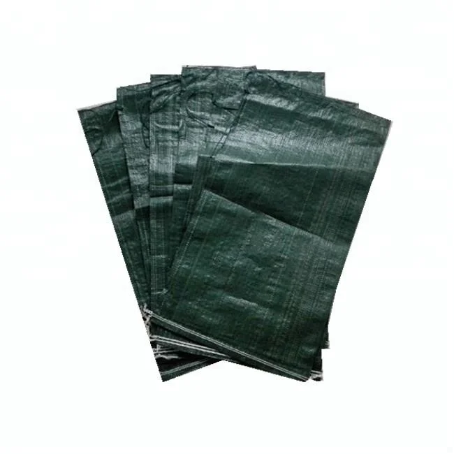 
30kg 100kg sand bag uv protected plastic sandbag polypropylene bags in USA 30kg 100kg sand bag uv protected plastic sandbag polypropylene bags in USA