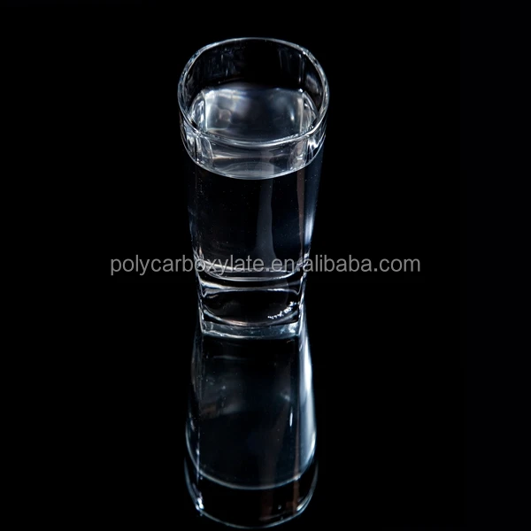 1-phenoxy-2-propanol as solvent used in chemical coating and paints cas NO.770-35-4 manufacturer