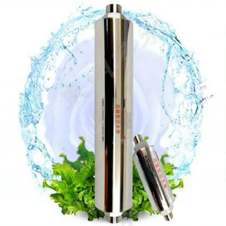 
Best quality water softener tablets VR-WR-370 for scale removal 