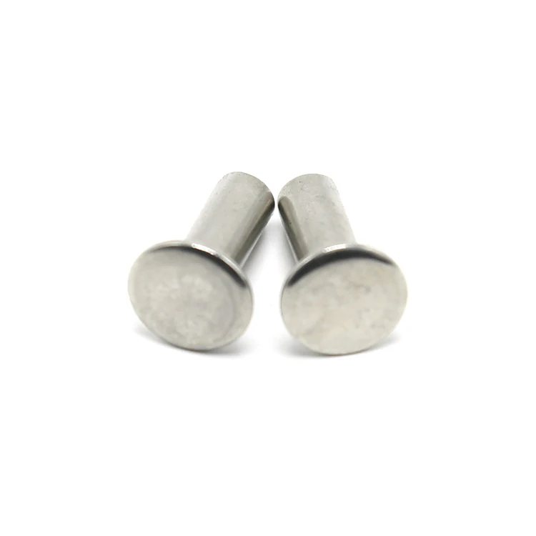 Stainless Steel Internal Thread Sleeve Nut