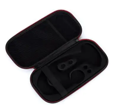 High Quality Eva Travel Storage Littmann Stethoscope Carrying Case