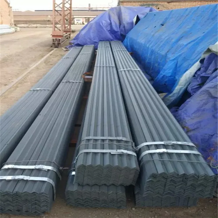 
 Astm a36 Спецификация угловой Утюг  