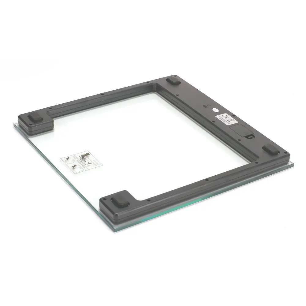 Оптовая продажа веса цифровой корпус для любого цвета