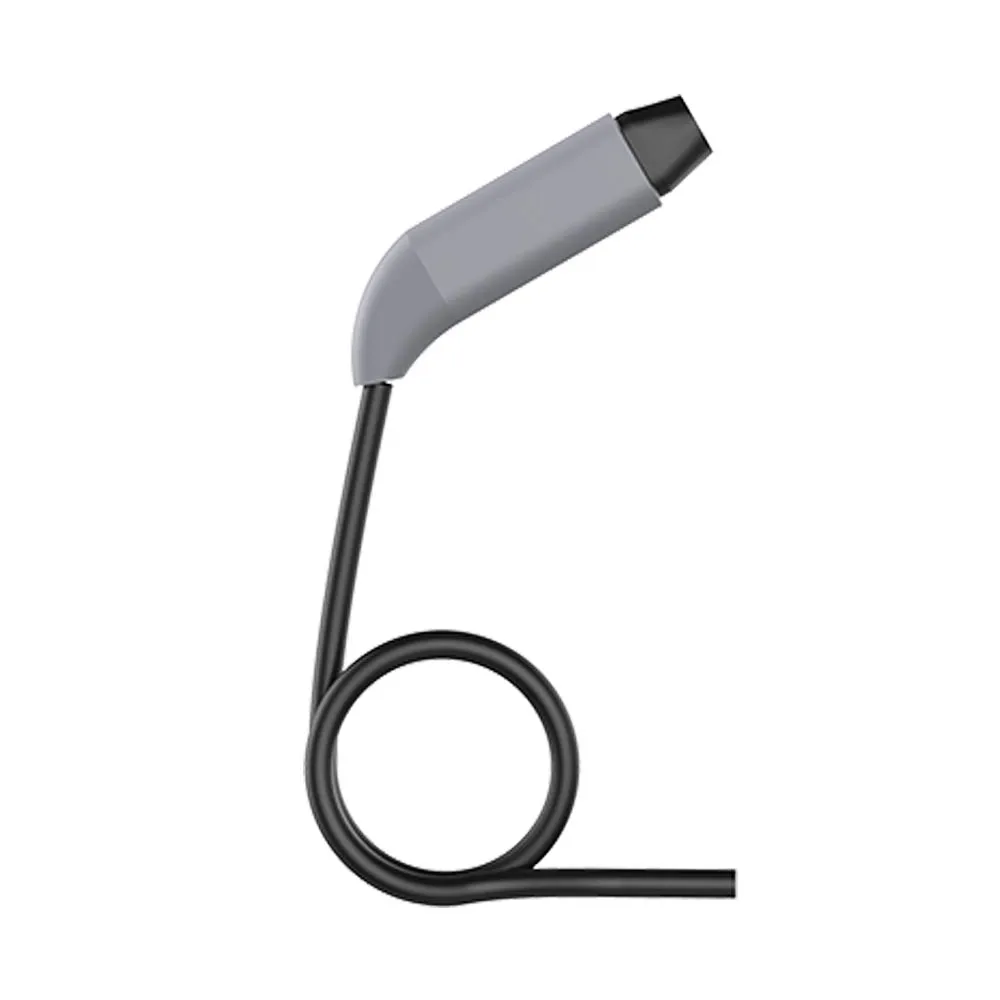 Shattaf Set Bathroom Showers Baby Toilet Collapsible Plastic Bucket Travel Portable Handheld Bidet Sprayer