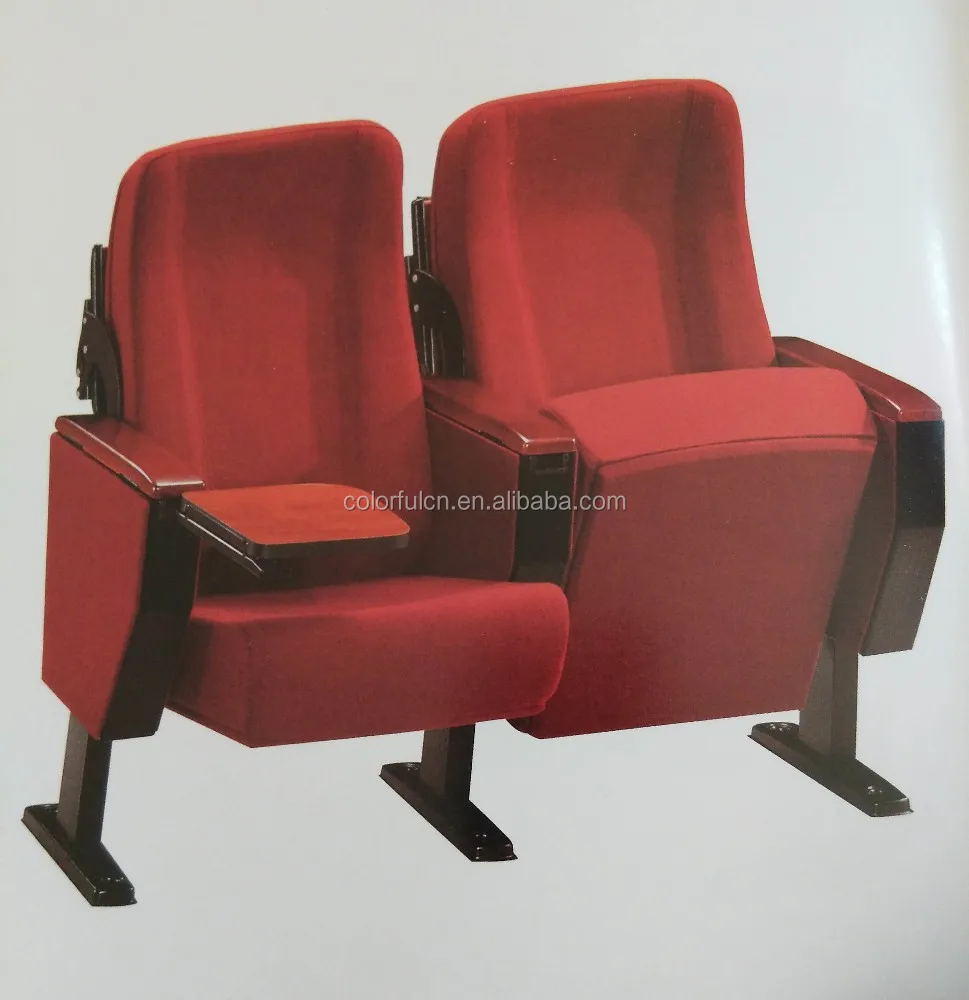 
Cinema chair furniture home theater chair 3d model Y330A 