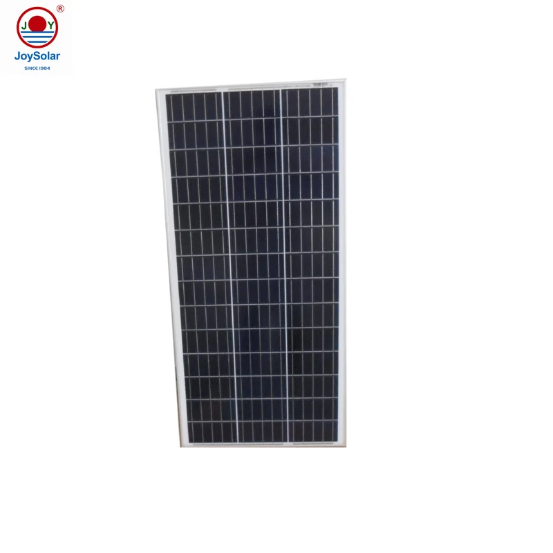 price of a solar cell/polycrystalline silicon solar cell price