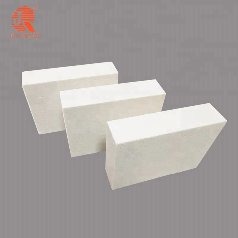 High temperature ceramic fiber fabric adhesive