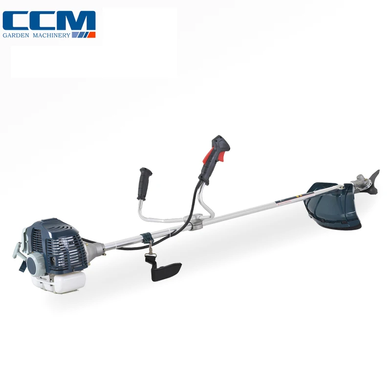 1e40f двигатель TU43 портативный 43CC кусторез