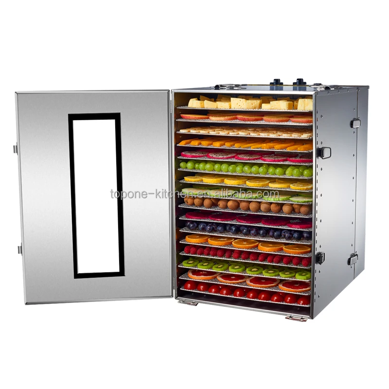 small herb dehydrator ginger coffee bean fruit dryer machine