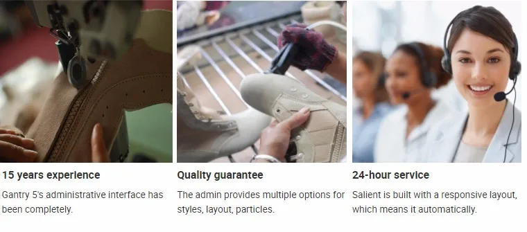 HTB13SYNXZrI8KJjy0Fh762fnpXab