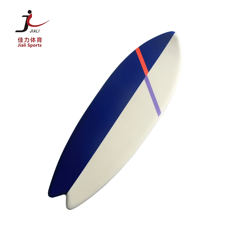 Customized Designing Hot Sale OEM water colorful painting body surfing board,foam Surfboard,softtop surfboard,