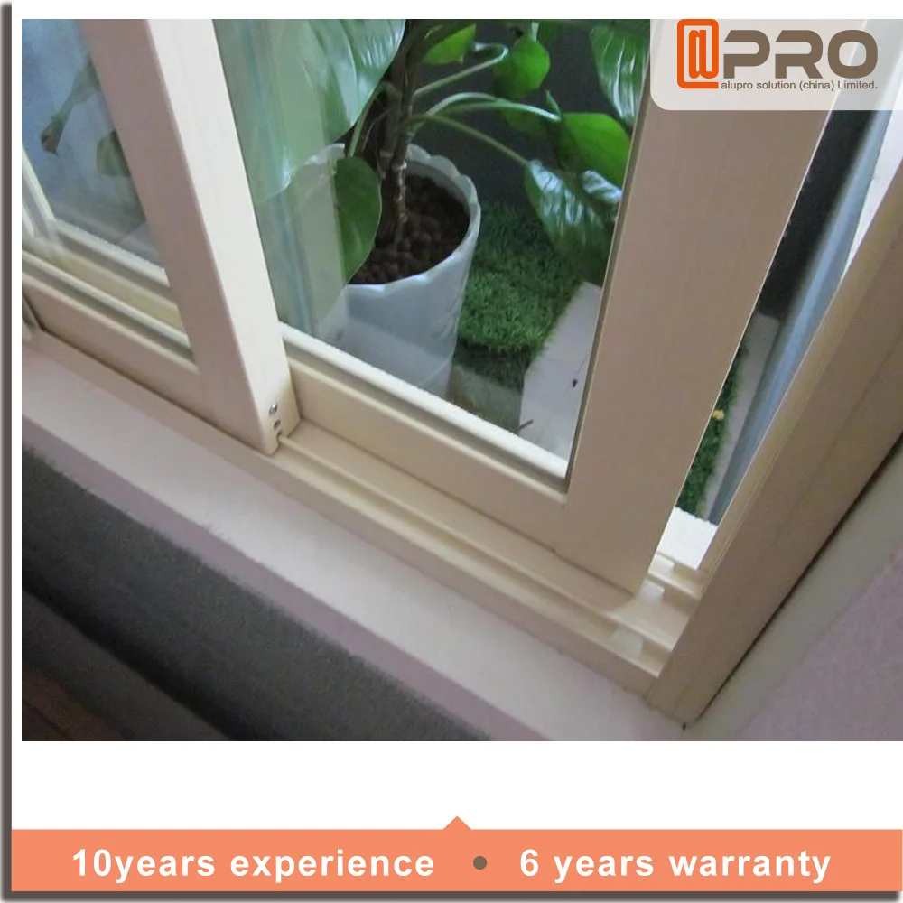 2021 hot sell aluminium alloy doors and windows dubai aluminium bifold windows casement window windows and doors aluminum window