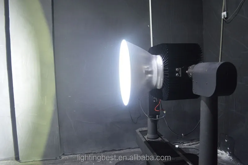 
400W 600W 800W 1000W LED Stadium Lights for Outdoor Football Filed 