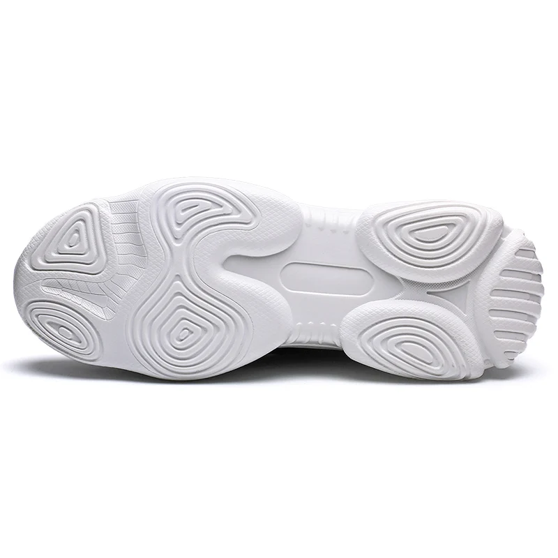 Running Tennis Mesh Sneakers Outdoor Sport Casual Athletic Men Shoes