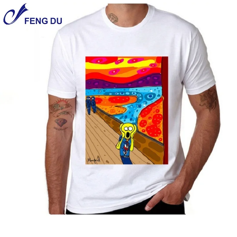 
China High Quality Professional Custom Made Clothing Manufacturers 