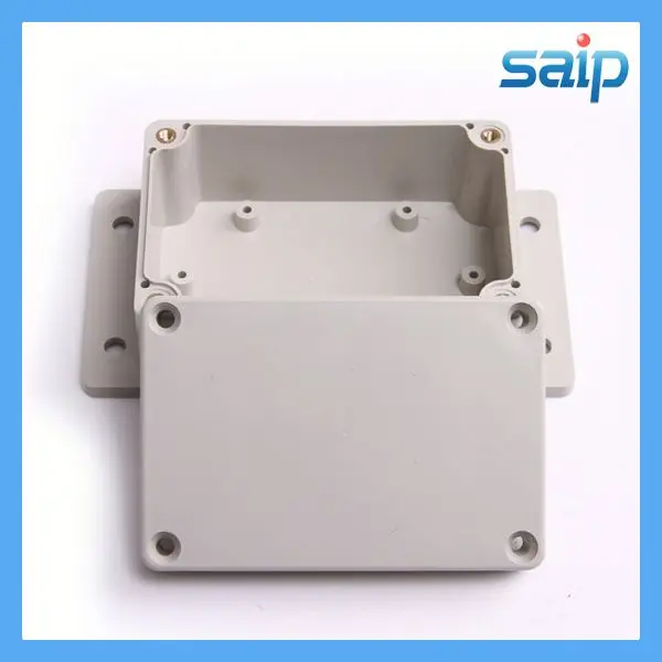 IP66 rj45 распределительная коробка 4x4 распределительная коробка